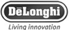 DeLonghi