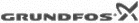 Grundfos